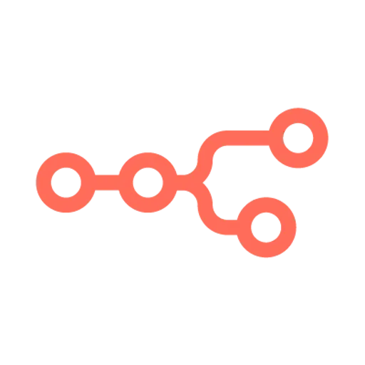 Logo de n8n