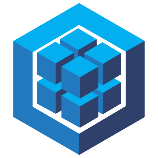 Logo de Sequelize